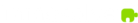 Immosolve Logo